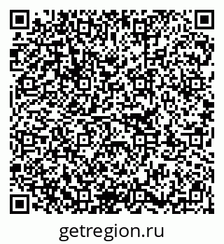 79913341514