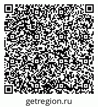 79913341515
