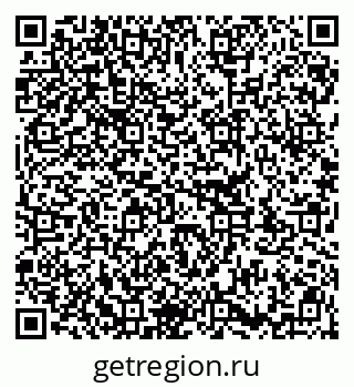 79913341521