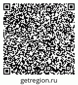 79913341522