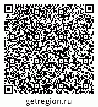 79913341523
