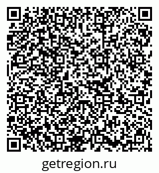 79913341524