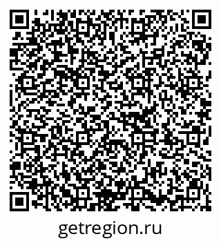 79913341525
