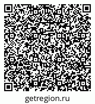 79913341526