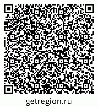 79913341528