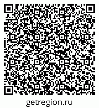 79913341529