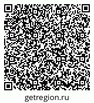 79913341533