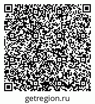 79913341538