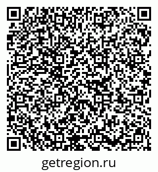 79913341539