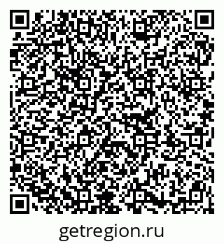79913341540