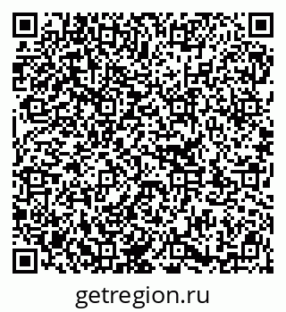 79913341542