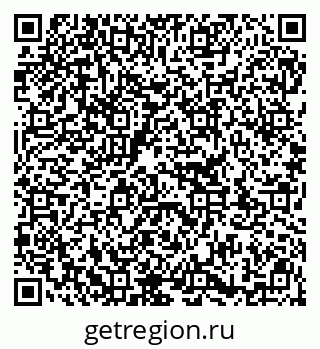79913341543