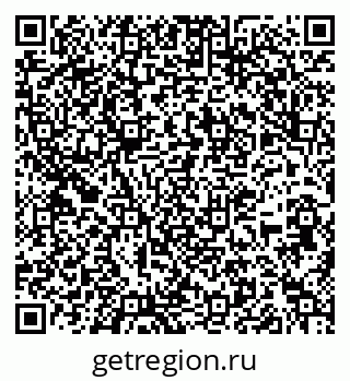 79913341544