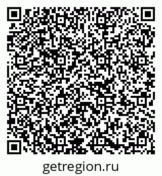 79913341546
