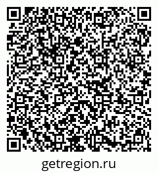 79913341548