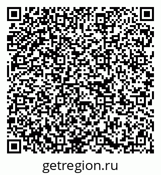 79913341550
