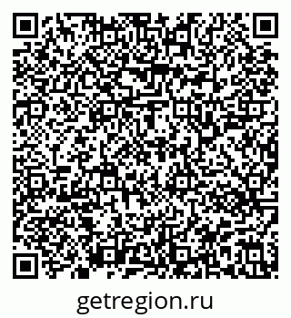 79913341551