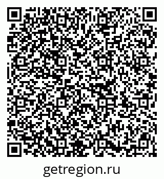 79913341552