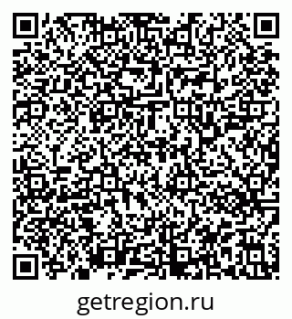 79913341553