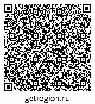 79913341556