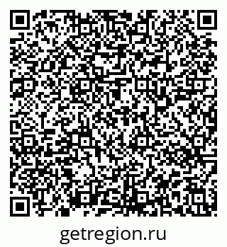 79913341557