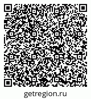 79913341558
