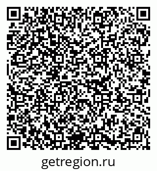 79913341559