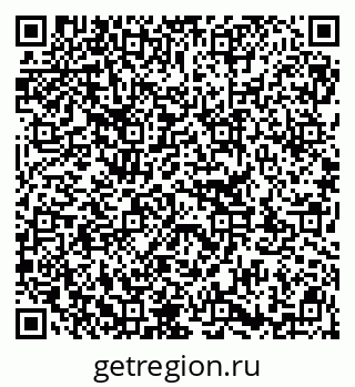 79913341560
