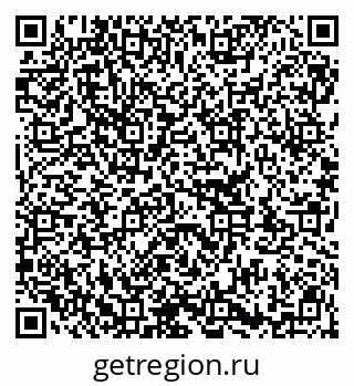 79913341564