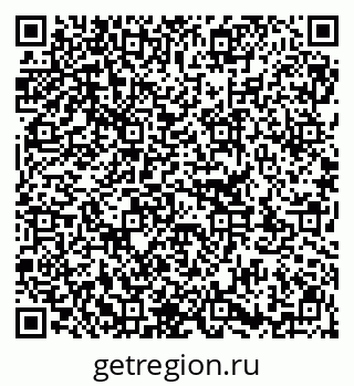 79913341565