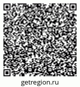 79913341566