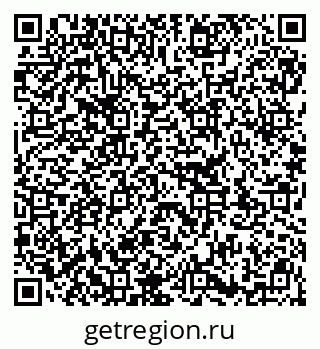 79913341568