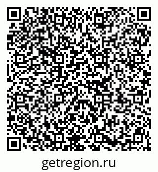 79913341570
