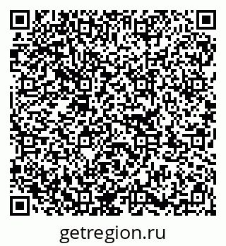 79913341571