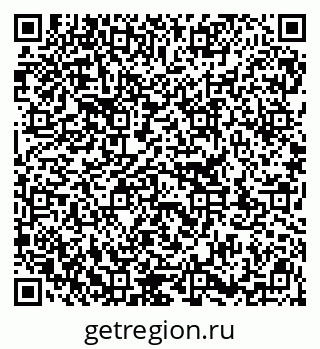 79913341572