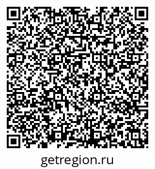 79913341574
