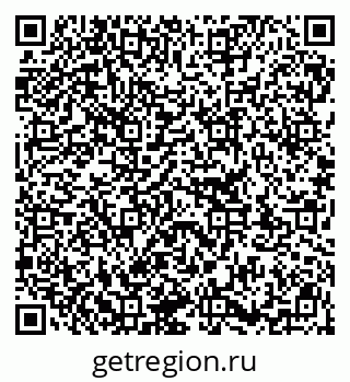 79913341576