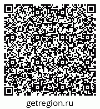 79913341577