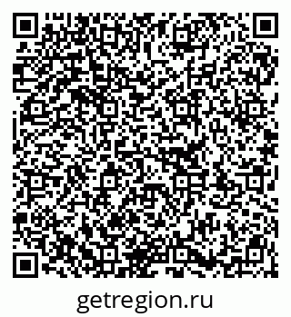 79913341578