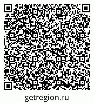 79913341579