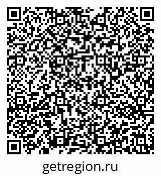 79913341580