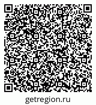 79913341581