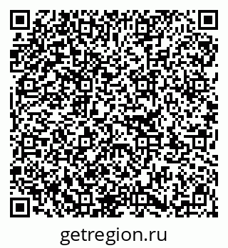 79913341584