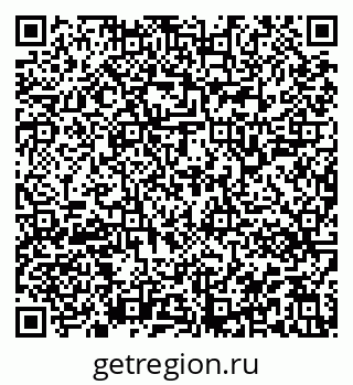 79913341586