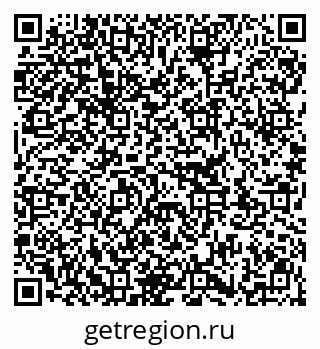 79913341587