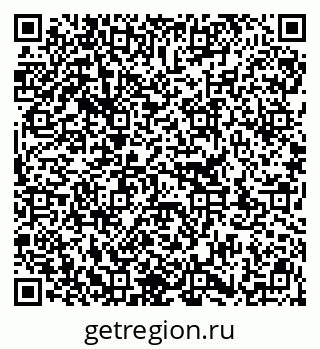 79913341588