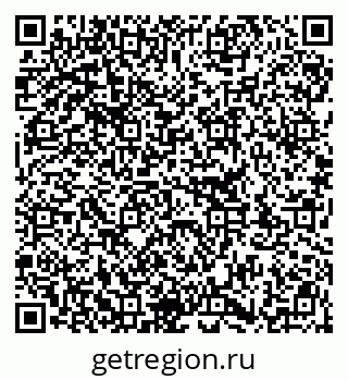79913341589