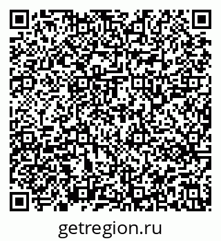 79913341590