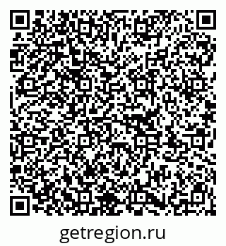 79913341594