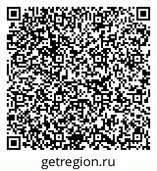 79913341595